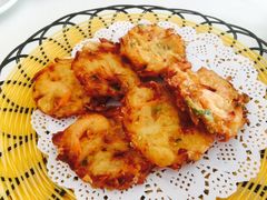 -巴陵全鱼席(湖南老字号汴河街店 )