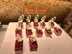 -汉巴味德(沈阳万象汇店)