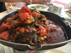 -椿记烧鹅(叠彩店)