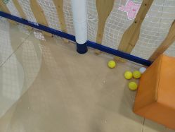 -万达宝贝王(菏泽店)