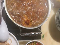 -东道煮牛肉火锅(东盛大街店)