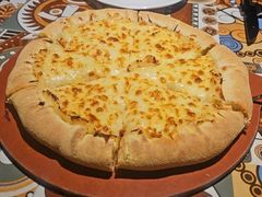 -湖滨1950牛排西餐厅(泽州路店)