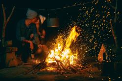 -IDO婚纱摄影(上海旗舰店)