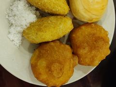 -晋阳饭庄(虎坊桥店)