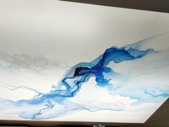 -名善山珍·野生菌汤锅(文殊院店)