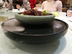 -香浙汇(望京店)