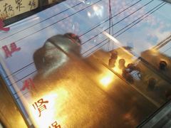 -杨记板栗(天虹总店)