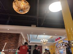 -爱客得牛排海鲜烤肉·火锅自助(春熙路黑金好店)