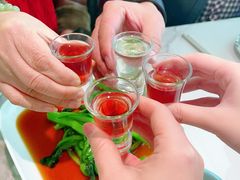 -苏梦江南·淮扬菜(夫子庙店)