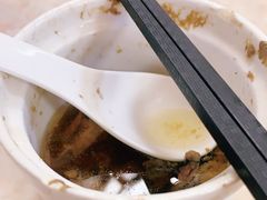 -信行丰炖品皇店(光孝路店)