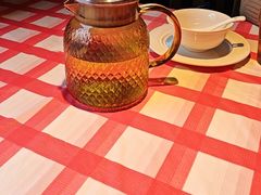 -恰八斗·猛火长沙菜(国贸店)