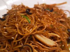 -春满园·早茶·粤菜·宴会(前海店)