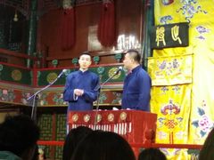 -北京湖广会馆