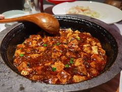 -大鸭梨烤鸭·北京菜(南小街/南苑店)