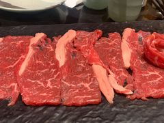 -重庆德庄火锅(体育中心店)