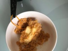-鲍师傅糕点(江苏路店)