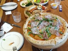 -Grande A'moo(上海万象城店)