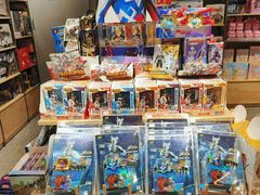 -TheGreenParty(槐房万达店)