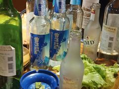 -369自助烤肉鱼火锅(平阳路店)