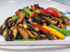 -有腥气私房菜·寻味顺德