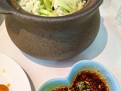 -听香·678茶铺(猛追湾店)