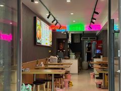 -家味螺蛳粉&烤鱼(五角场店)