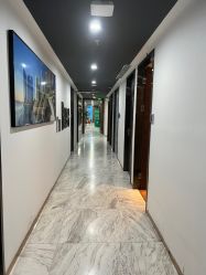 -洁铭新加坡医美