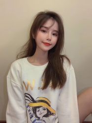 点击看大图 -IN STYLE·全国形象店