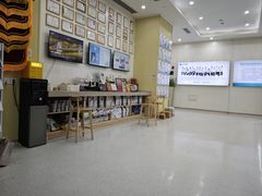 -谐和贝康宠物医院24小时·宠保定点(急重症转诊中心)