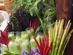 -西江红·株洲本地菜(滨江南路店)