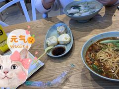 -阿三生煎(盛华里店)