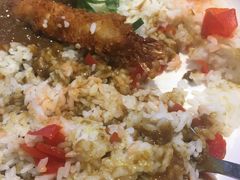 -韩香福脊骨汤锅(上杭路店)