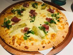 -阿妮叶李(光谷世界城店)