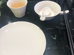 -蝶园·装修中(BFC外滩金融中心店)