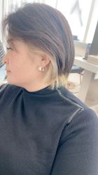 -BEAUTY HAIR GANO