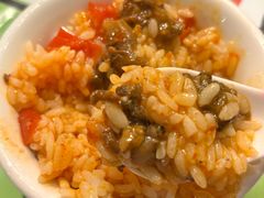-全聚贤餐厅·湖北家常菜(沙湖店)