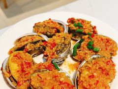 -花乐餐厅(涠洲岛店)