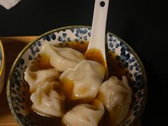 -康道天地(达邦协作广场店)