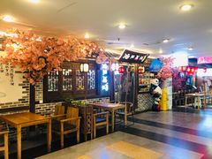 -酒阳蒸经小酒馆(解放碑店)