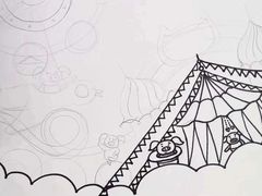 -东方童画少儿美术(金桥体验馆)