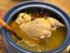 -鸿运楼·舌尖上的徽菜