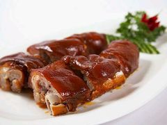 -兵哥活鸡鱼馆(仙乐花园店)