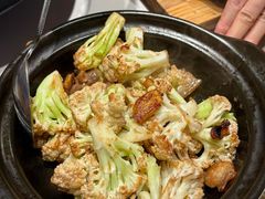 -稻香海鲜饭店(第一国际店)