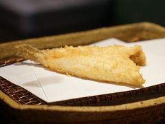 -是山居