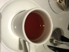-王品牛排(珠海富华里店)