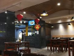 -七叔公面家(拱北口岸店)