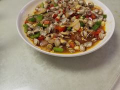 -江南村海鲜馆(洞头店)