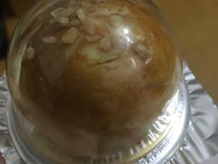 -可莎蜜儿(滨盛店)