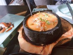 -唐廊烤鸭店(工体店)