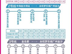 -椰夫人·养生椰子鸡(金沙洲永旺店)